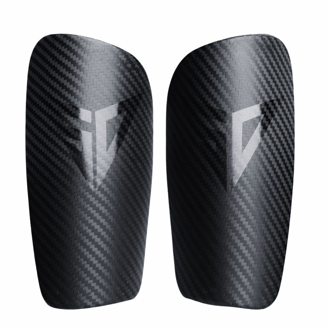 V3 Carbon Fiber Pro Shin Guards – SPEED DEMON V3 Carbon Fiber Pro Shin Guards – SPEED DEMON