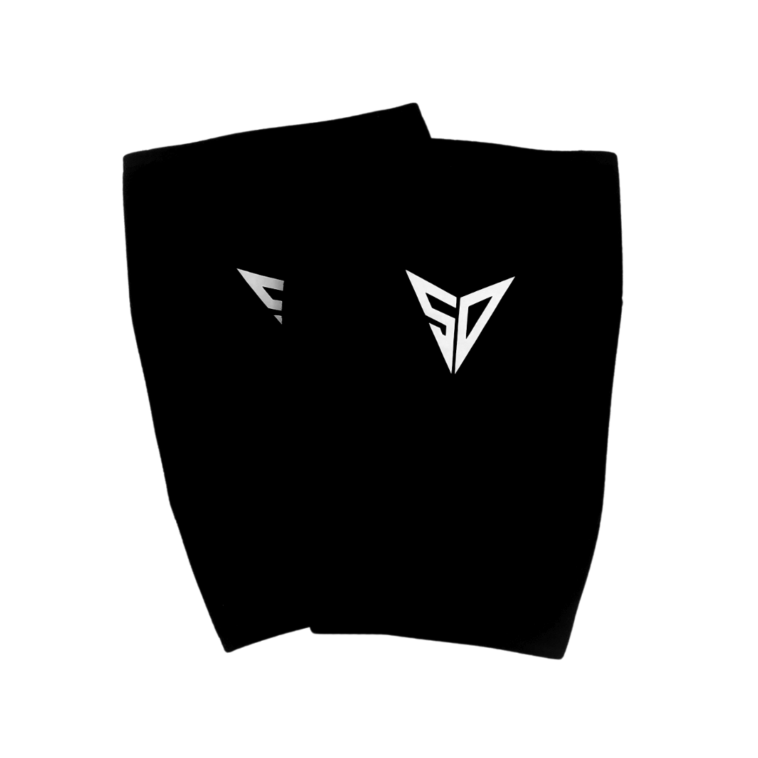 Compression Sleeves SPEED DEMON