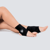 Ankle Guards - SPEED DEMON