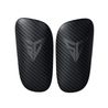 Carbon XS Ultra Guards - SPEED DEMON