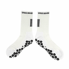 Grip Socks - SPEED DEMON