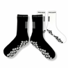 Grip Socks - SPEED DEMON