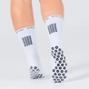 Grip Socks - SPEED DEMON